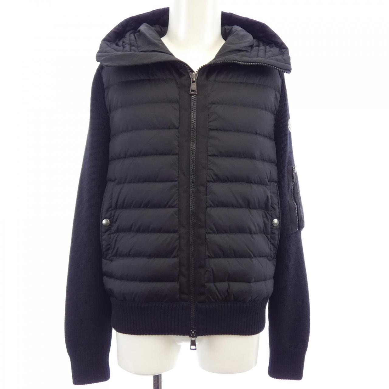モンクレール MONCLER 20919402800 ダウンジャケット