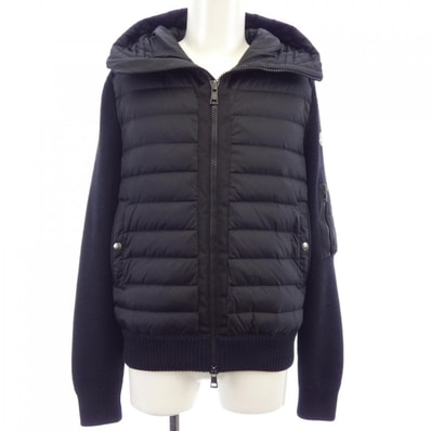 モンクレール MONCLER 20919402800 ダウンジャケット