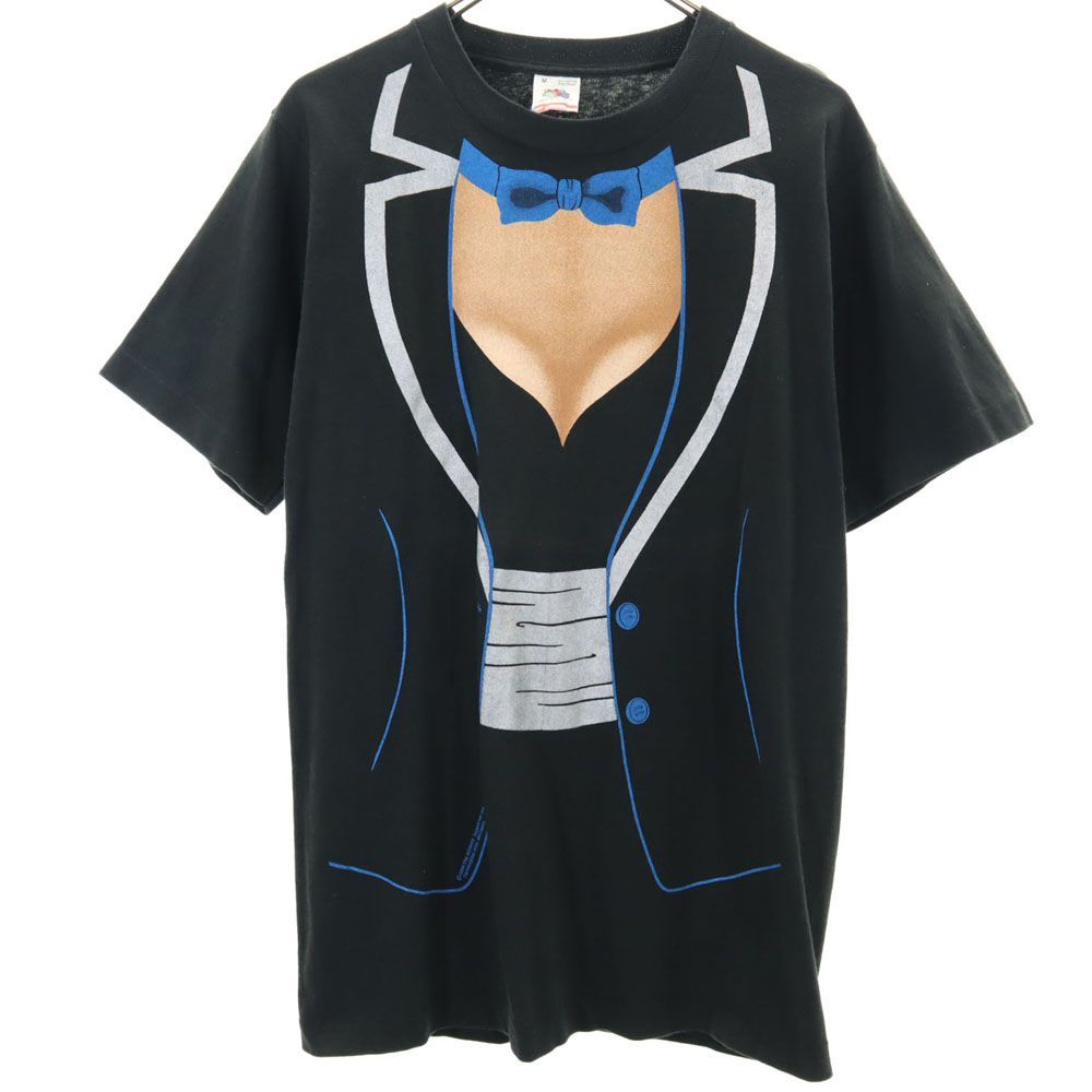 FRUIT OF THE LOOM 90s 半袖 Tシャツ