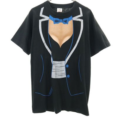 FRUIT OF THE LOOM 90s 半袖 Tシャツ