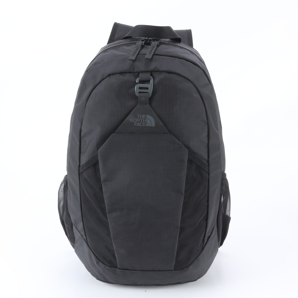 ■極美品 ザ・ノースフェイス HEXAPOD RECON NM81720