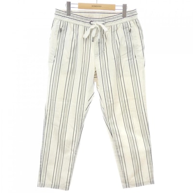 ドルチェアンドガッバーナ DOLCE&GABBANA GYU6ET/FRRDF パンツ