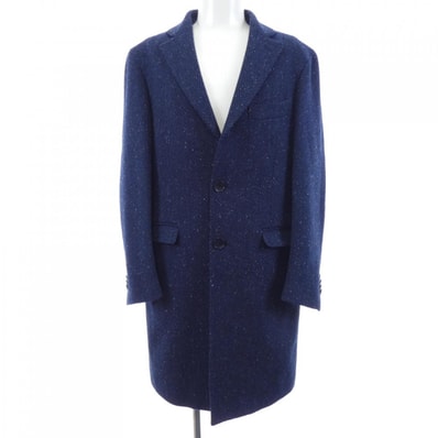 エトロ ETRO コート