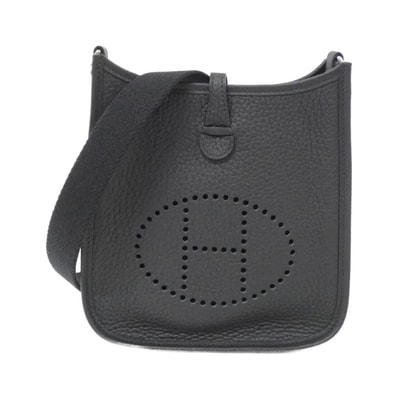 【未使用品】エルメス エヴリン アマゾン 16cm 069426CK ショルダーバッグ