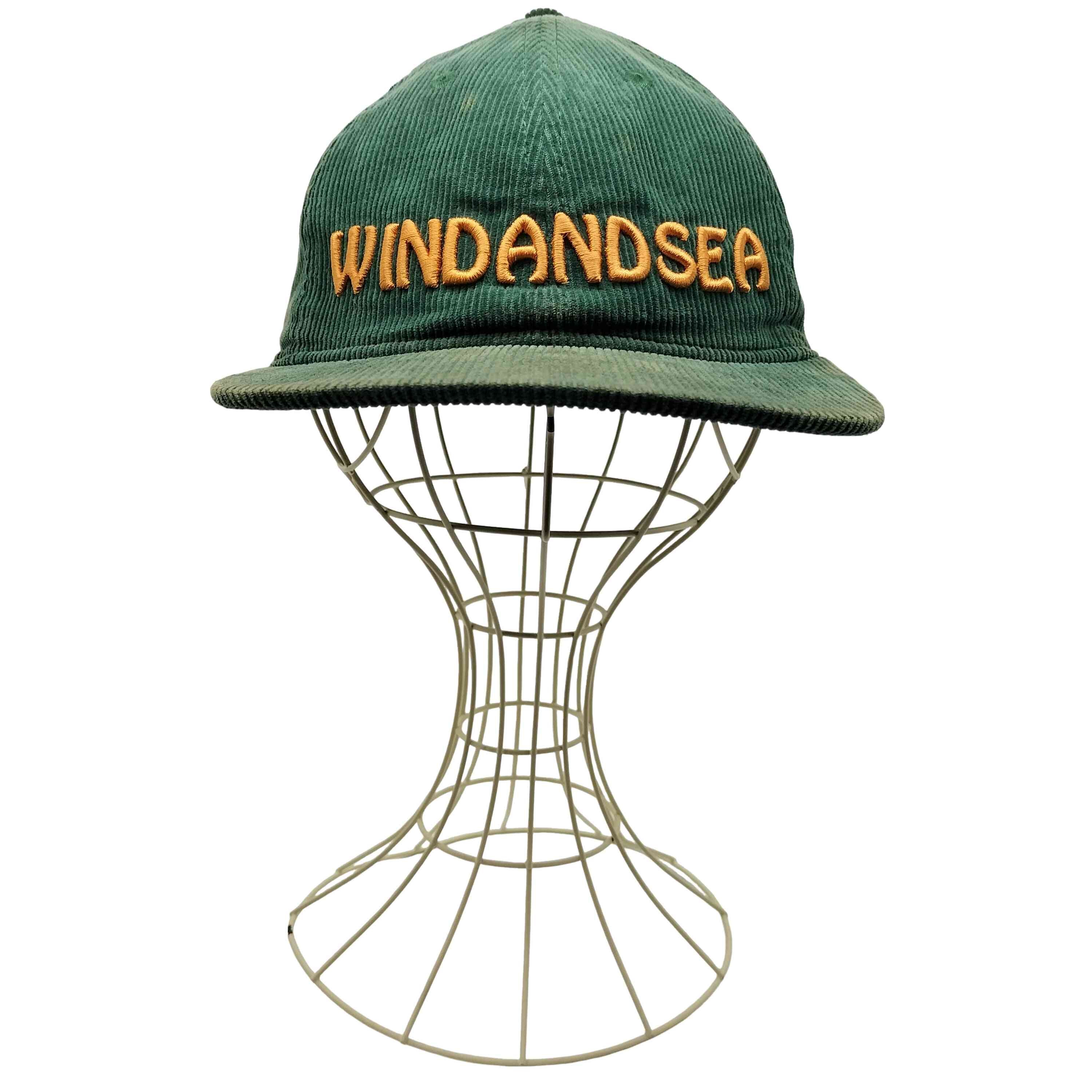 ANDMARY Women's Mary Logo Cap 