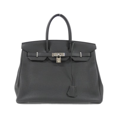 エルメス バーキン 35cm 027767CK バッグ