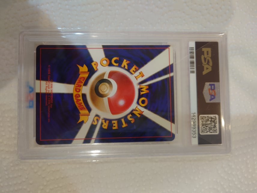 PSA10 ヒトカゲ 旧裏 第4弾 ロケット団 LV.9 ポケカ PSA10 ヒトカゲ 旧 PSA10 ヒトカゲ 旧裏 第4弾 ロケット団 LV.9 ポケカ PSA10 ヒトカゲ 旧