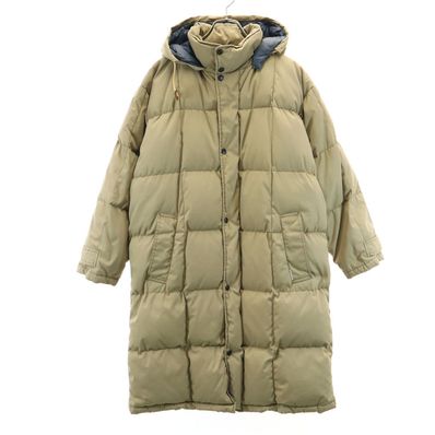 THE NORTH FACE ダウンコート