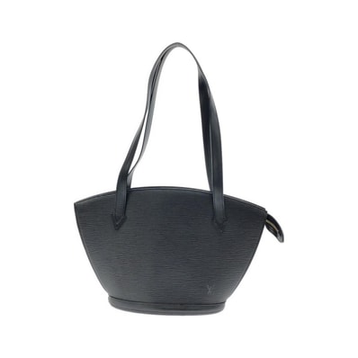 ルイヴィトン エピ サンジャック ロングショルダー M52332 ショルダーバッグ