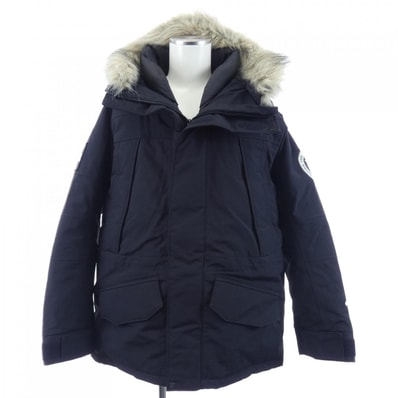 ザノースフェイス THE NORTH FACE ND92342 ダウンジャケット
