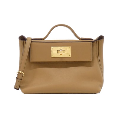 エルメス ヴァンキャトル ヴァンキャトル MINI 082153CC バッグ