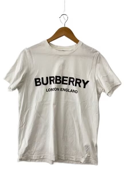 B (目立った傷や汚れなし)】BURBERRY LONDON BLUE LABEL バーバリー
