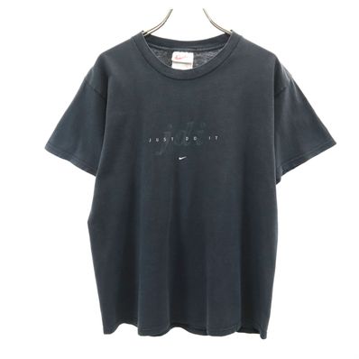 NIKE ナイキ 90s 半袖 Tシャツ