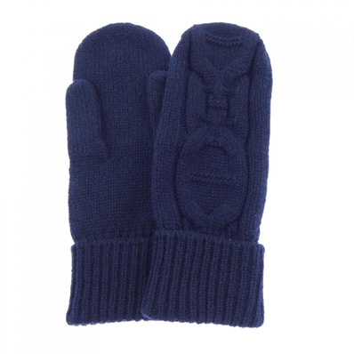 エルメス HERMES GLOVE