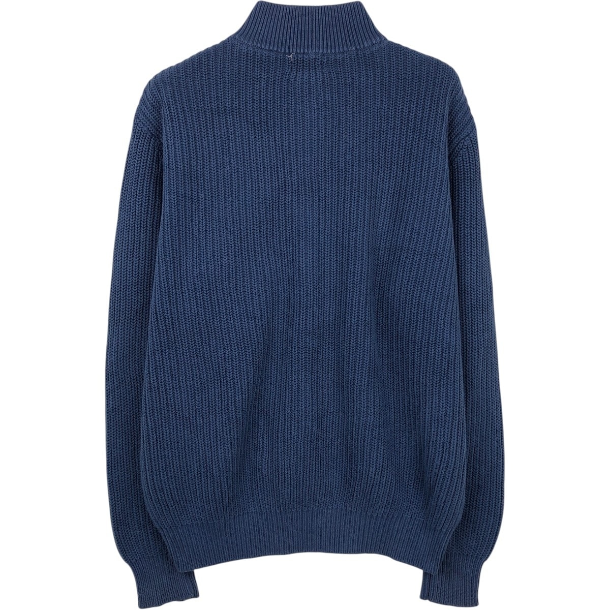 B (目立った傷や汚れなし)】古着 90~00年代 エルエルビーン L.L.Bean
