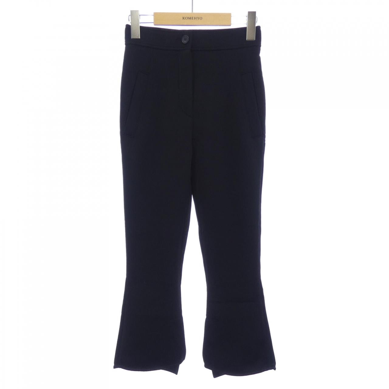 ルイヴィトン LOUIS VUITTON FIPX71NHY パンツ