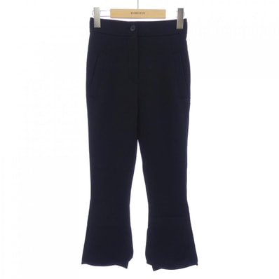 ルイヴィトン LOUIS VUITTON FIPX71NHY パンツ