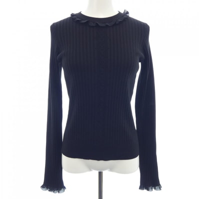 エルメス HERMES 6E2683DI ニット