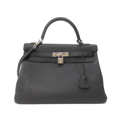 エルメス ケリー 32cm 028747CK バッグ