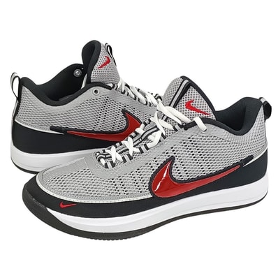 NIKE ナイキ IQ0051-001 BOOK 2 SPIRIDON シューズ スニーカー US11=29cm 54520