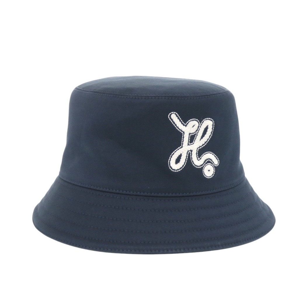 エルメス  ハーパー ノーティック H251056N バケットハッ