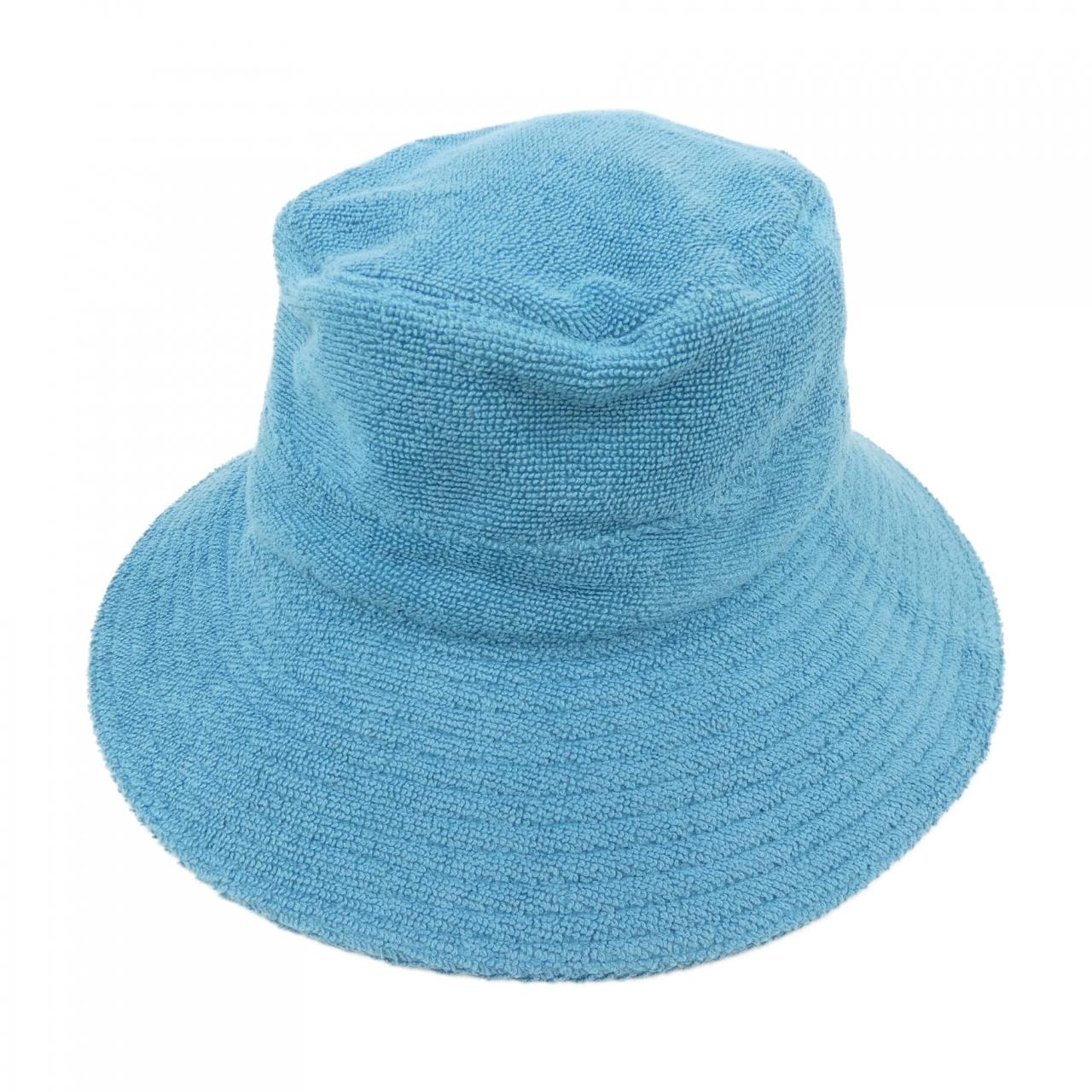 エルメス HERMES ハット