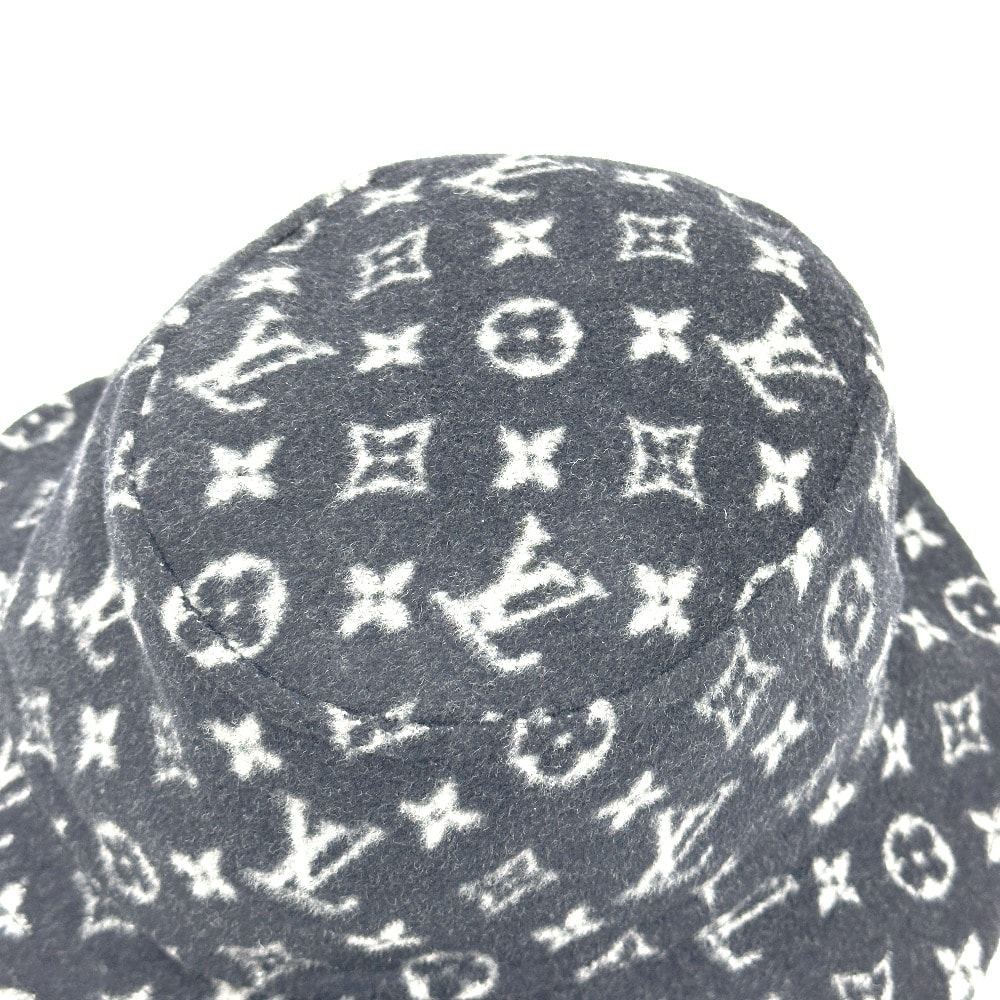 A (未使用に近い)】ルイヴィトン LOUIS VUITTON ボブ・キャリー オン A (未使用に近い)】ルイヴィトン LOUIS VUITTON ボブ・キャリー オン
