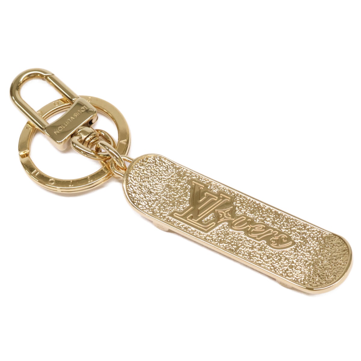 ルイヴィトン 24年製 M02187 LV スケートボード