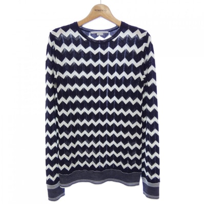 ステラマッカートニー STELLA MCCARTNEY 521631 S1888 ニット