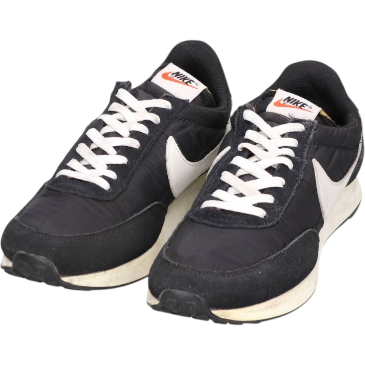 古着 ナイキ NIKE AIR TAILWIND 79 スニーカー 9 メンズ27.0cm相当/saa014898