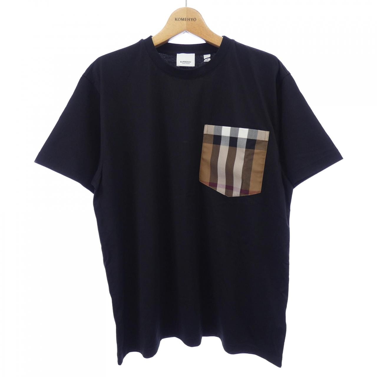 バーバリー BURBERRY 8080323 Tシャツ