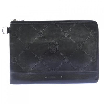 ベルルッティ Berluti ニノGM BAG