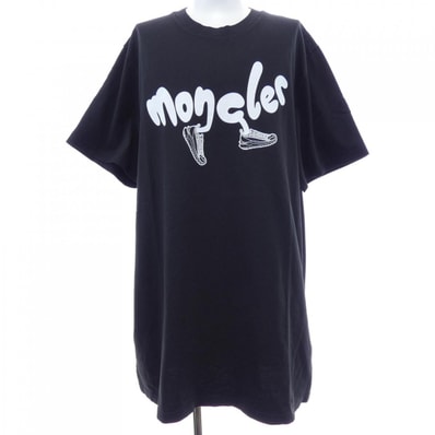 モンクレール MONCLER 10918C00013 Tシャツ