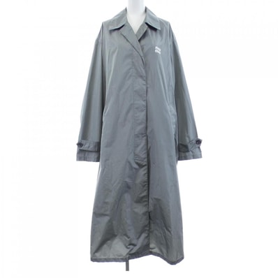 ミュウミュウ MIU MIU MS2002 SOOO 121G コート