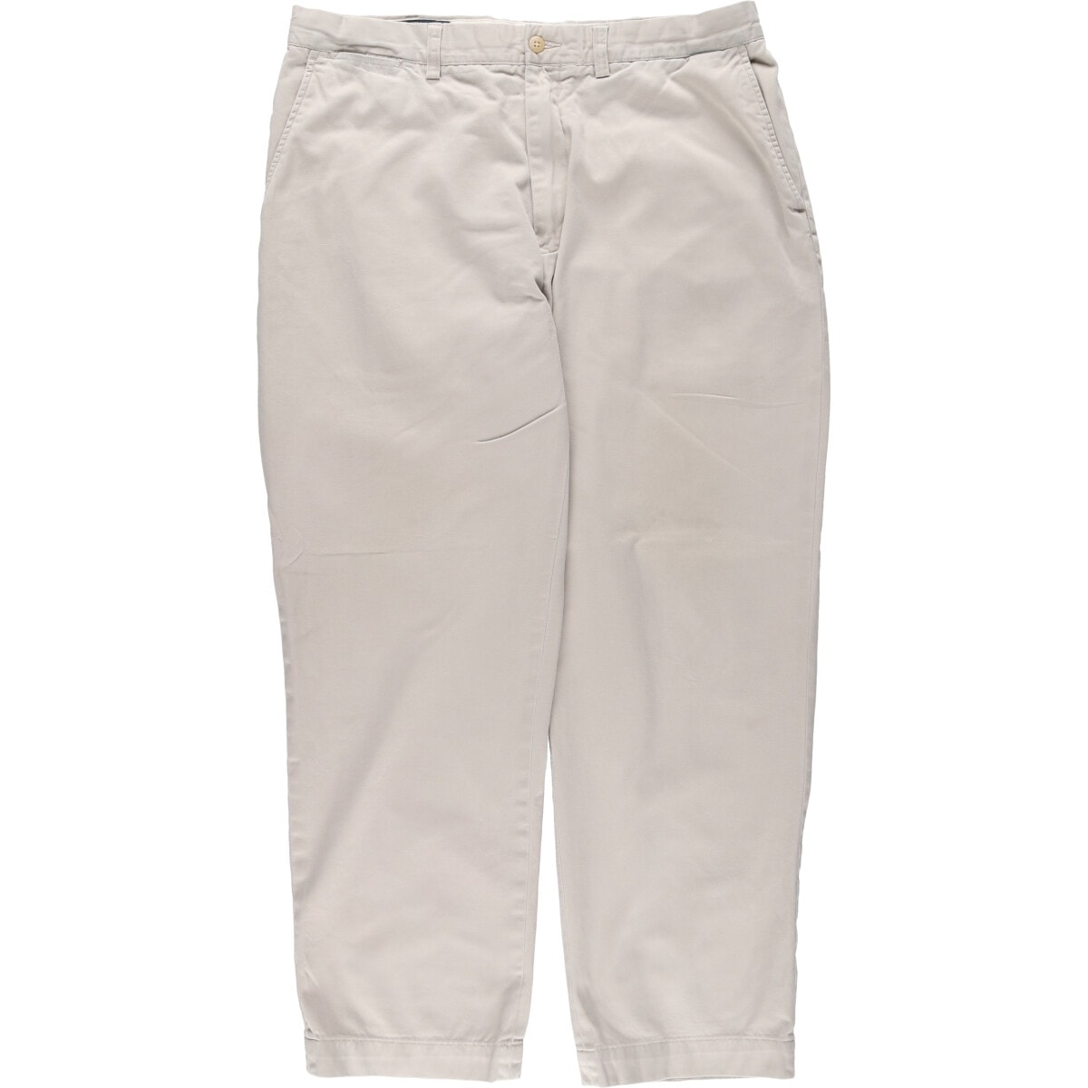 古着 ラルフローレン Ralph Lauren POLO by Ralph Lauren PROSPECT チノパンツ メンズw36相当/eaa524382