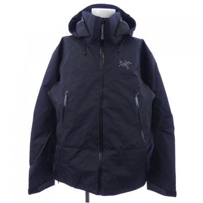 アークテリクス ARC'TERYX X00000990602 ジャケット