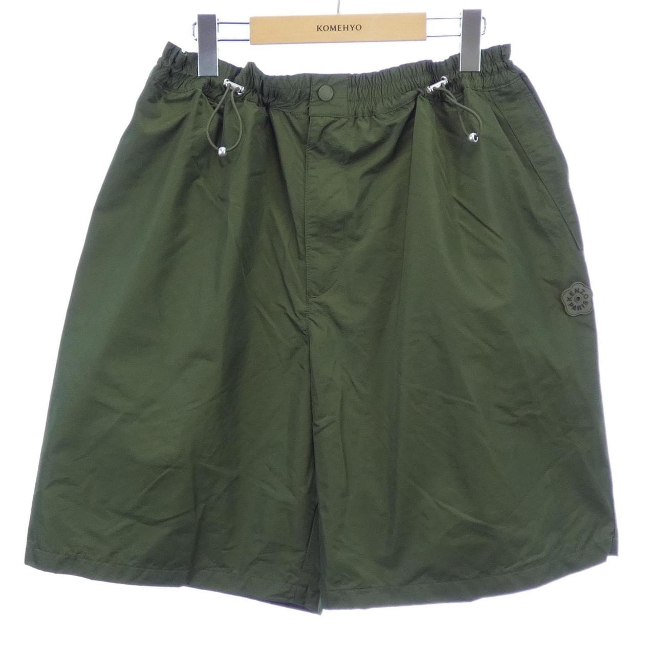 ケンゾー KENZO ショートパンツ