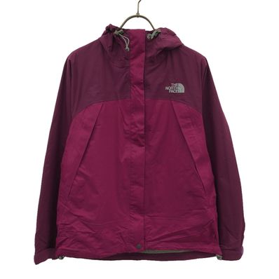THE NORTH FACE ドットショット ジャケット