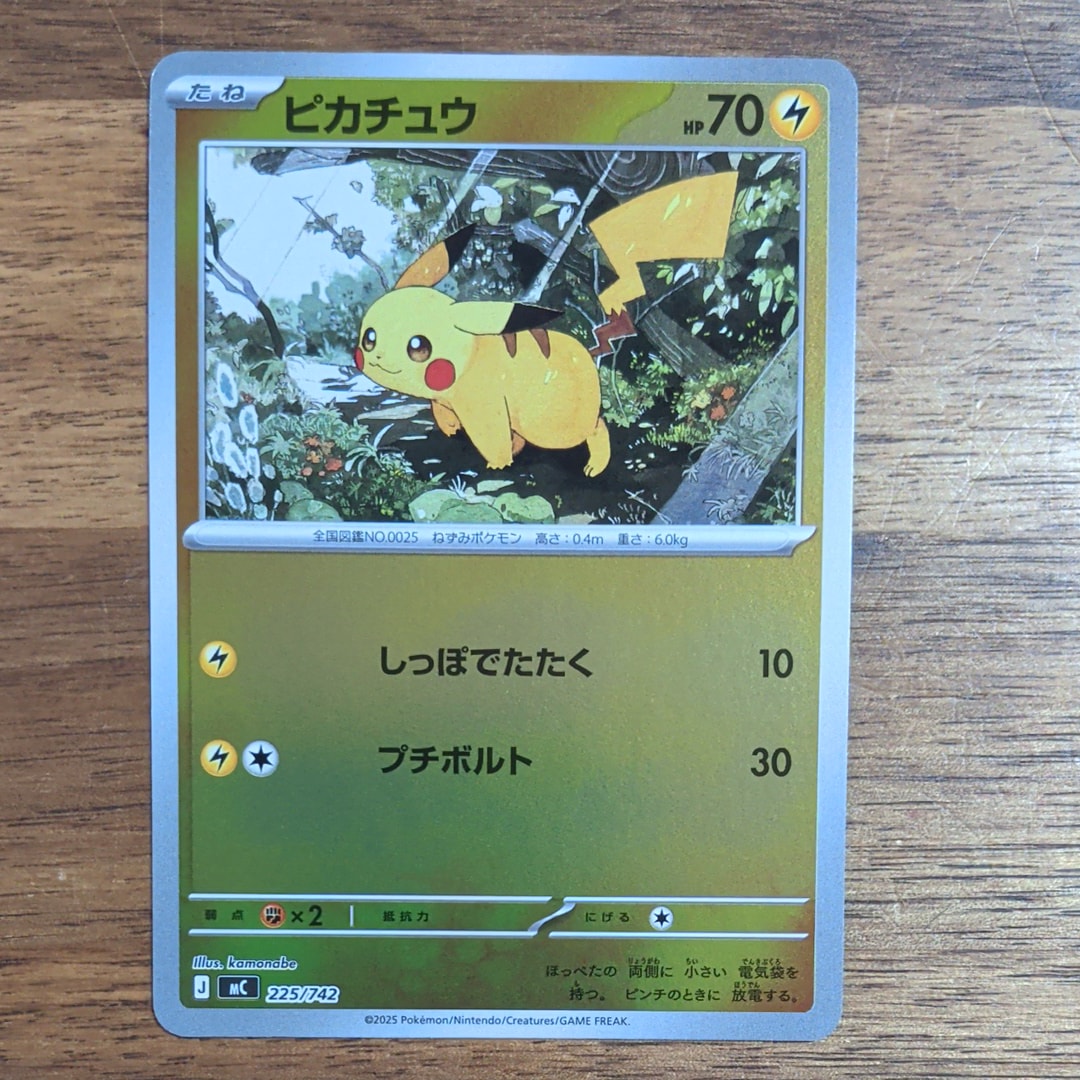 わるいカメックス ☆ [web 044/048](ポケモンカード☆web)の新品/中古