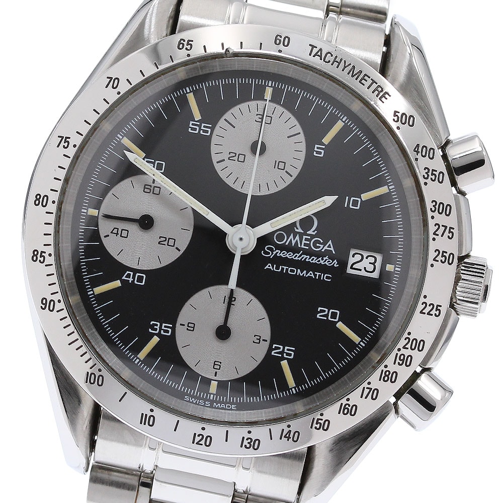 オメガ スピードマスター 3511.50 メンズ 【中古】