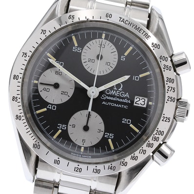 オメガ スピードマスター 3511.50 メンズ 【中古】