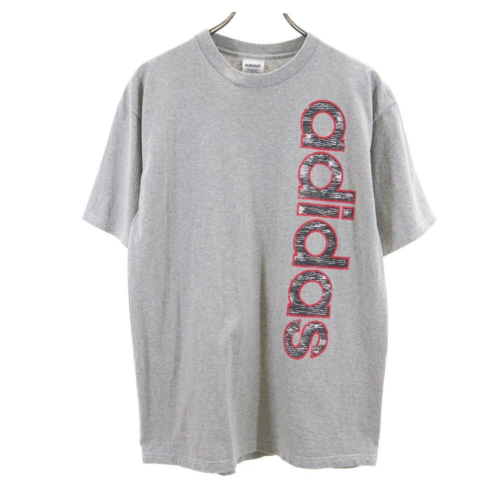 adidas アディダス 90s 半袖 Tシャツ