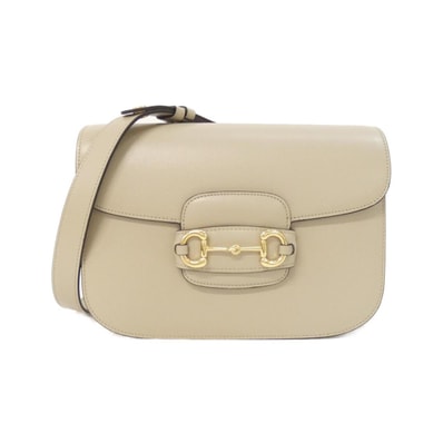 グッチ GUCCI HORSEBIT 1955 602204 1AAV5 ショルダーバッグ