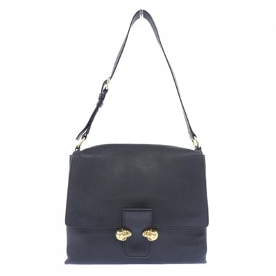 アレキサンダーマックイーン ALEXANDER McQUEEN 544483 460562 BAG