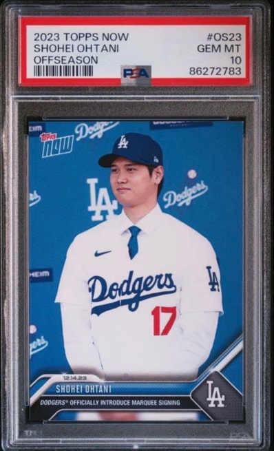 山本由伸 (村上隆 + MLB ワールドツアー 東京シリーズ 2025 トップス 山本由伸 (村上隆 + MLB ワールドツアー 東京シリーズ 2025 トップス