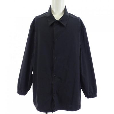 モンクレール MONCLER GIRARDIN ジャケット