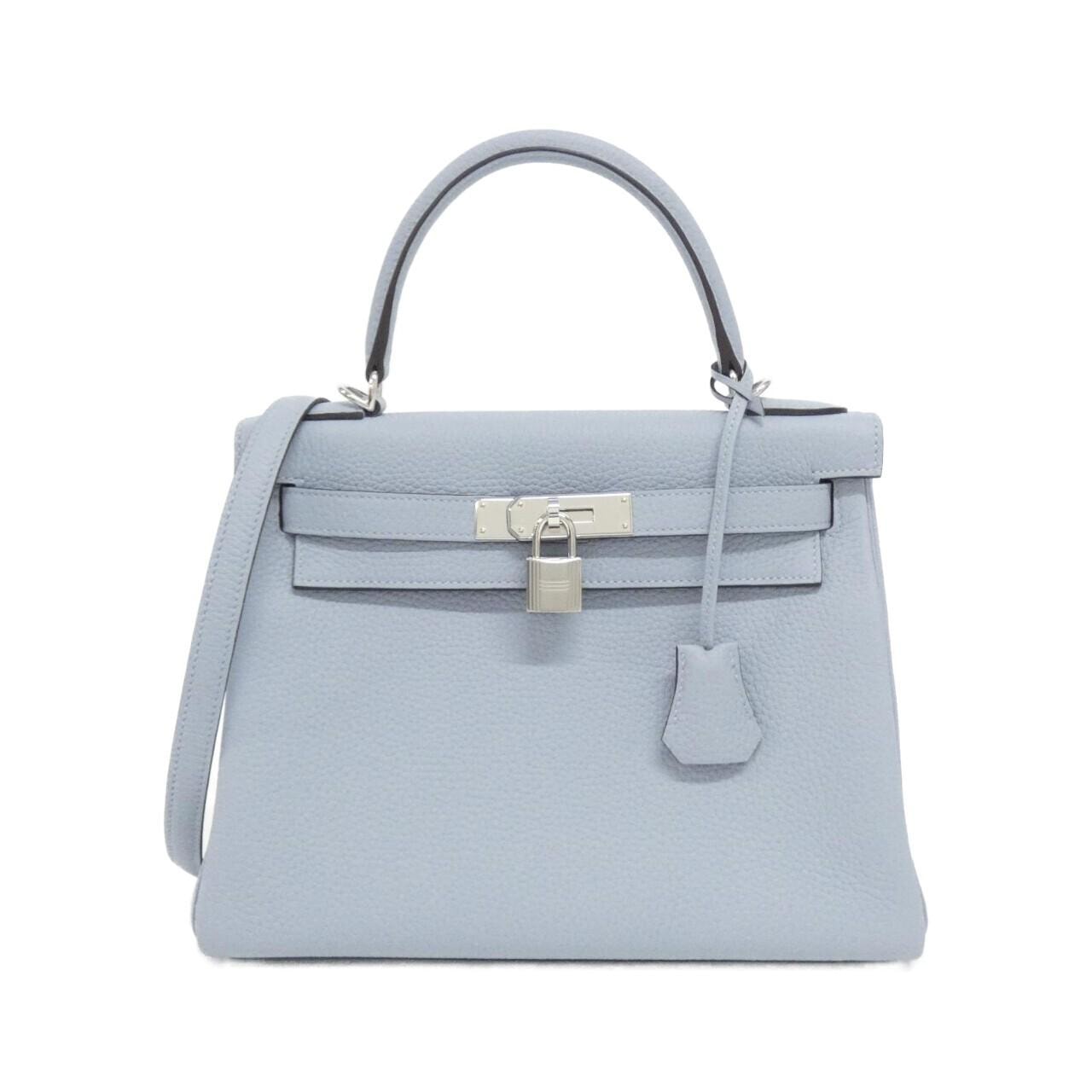 エルメス ケリー 28cm 028693CK バッグ
