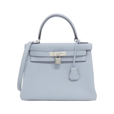 エルメス ケリー 28cm 028693CK バッグ