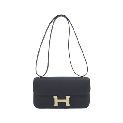 【未使用品】エルメス コンスタンス エラン ショルダーバッグ