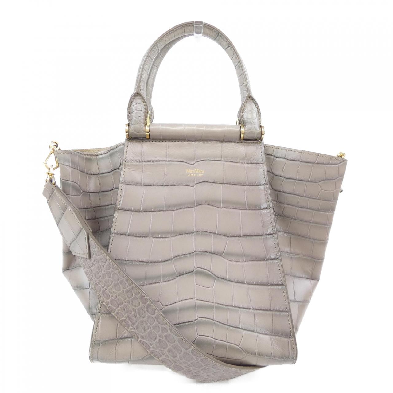 マックスマーラ Max Mara BAG